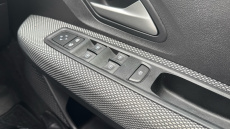 Dacia Jogger 1.0 TCe Expression 5dr Petrol Estate